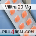 Vilitra 20 Mg 26